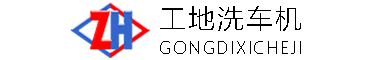 兴宾区机械抓手水泥机械抓手兴宾区气动助力机械臂助力机械臂详细视频那里有装卸水泥神器机械抓手